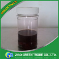 Usado Dye Mill Chemicals Acid Polish Enzyme